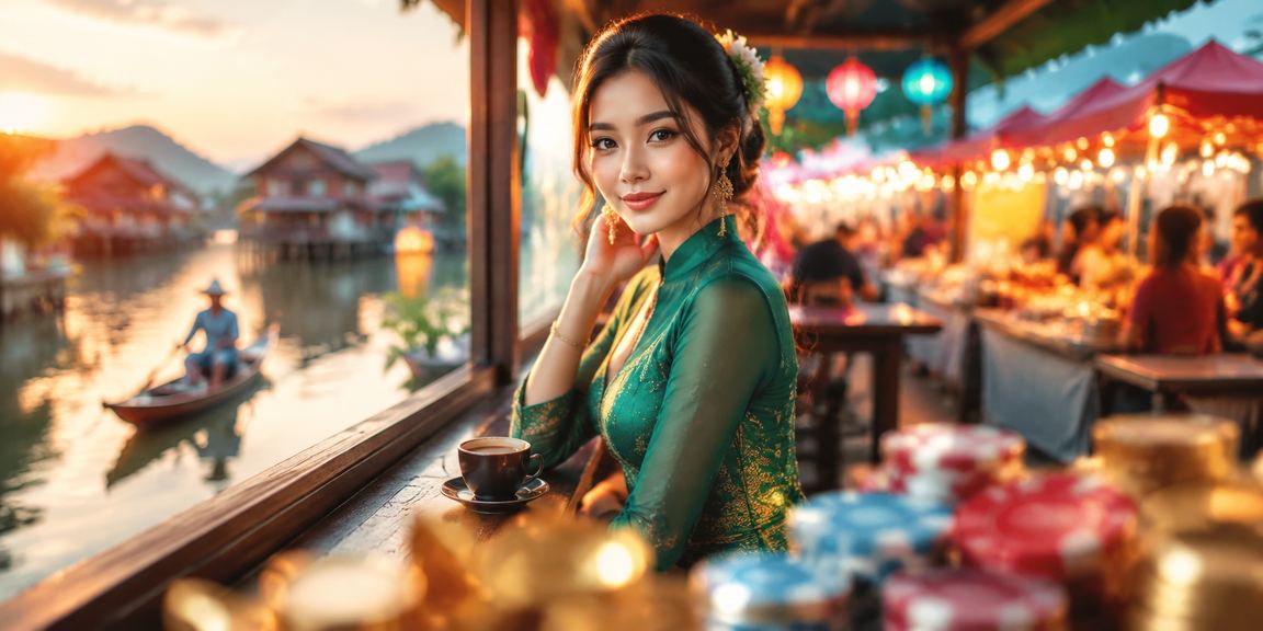burmese 777
