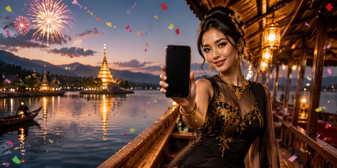 burmese 777