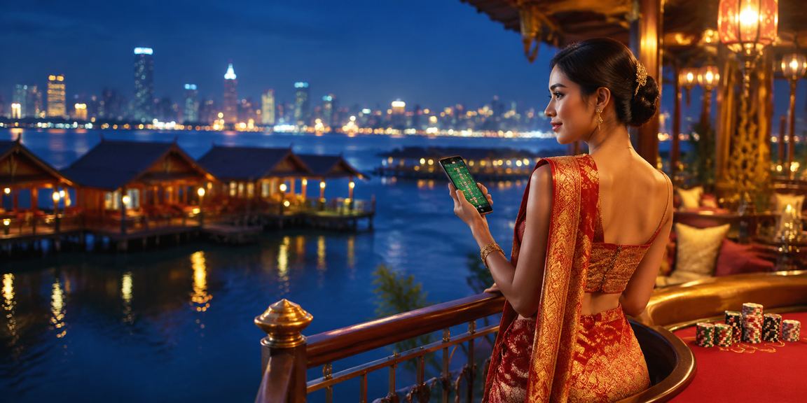 burmese 777