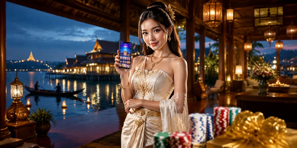 burmese 777