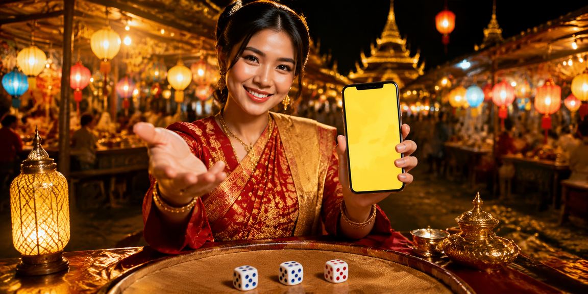 burmese 777