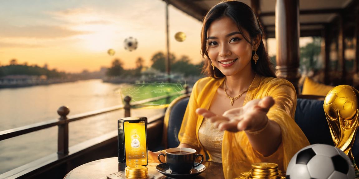 burmese 777