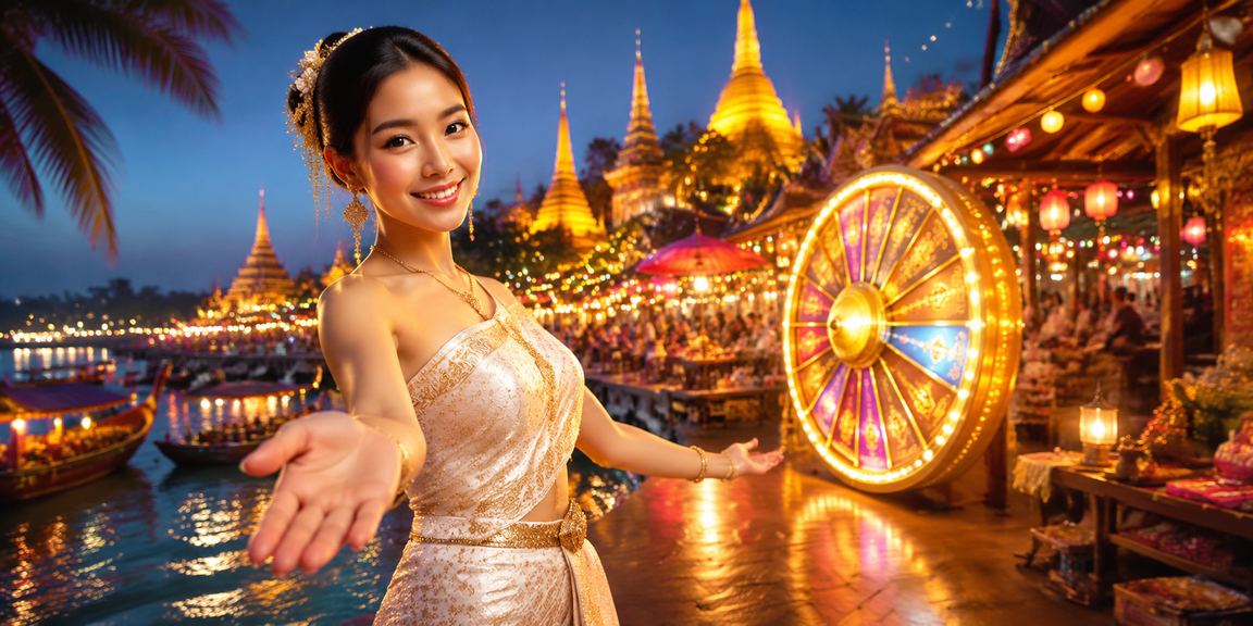 burmese 777