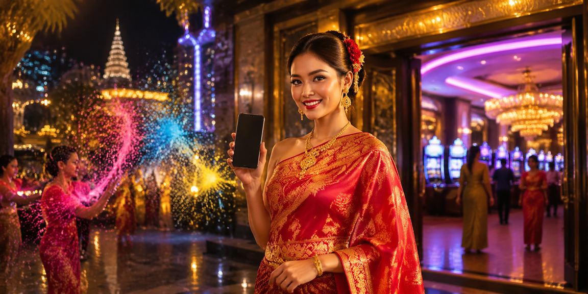 burmese 777
