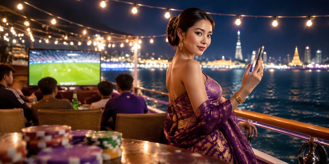 burmese 777