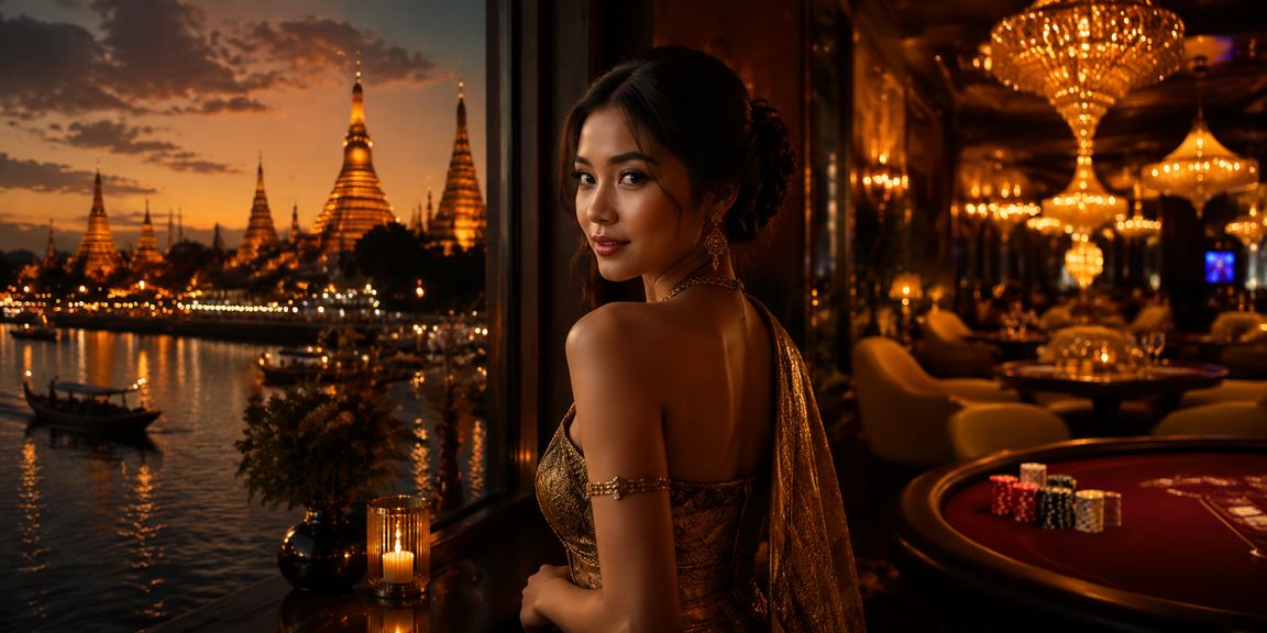burmese 777