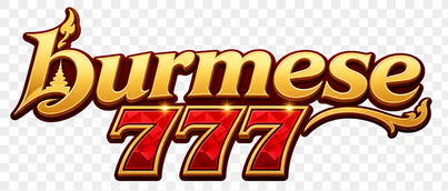 Burmese 777